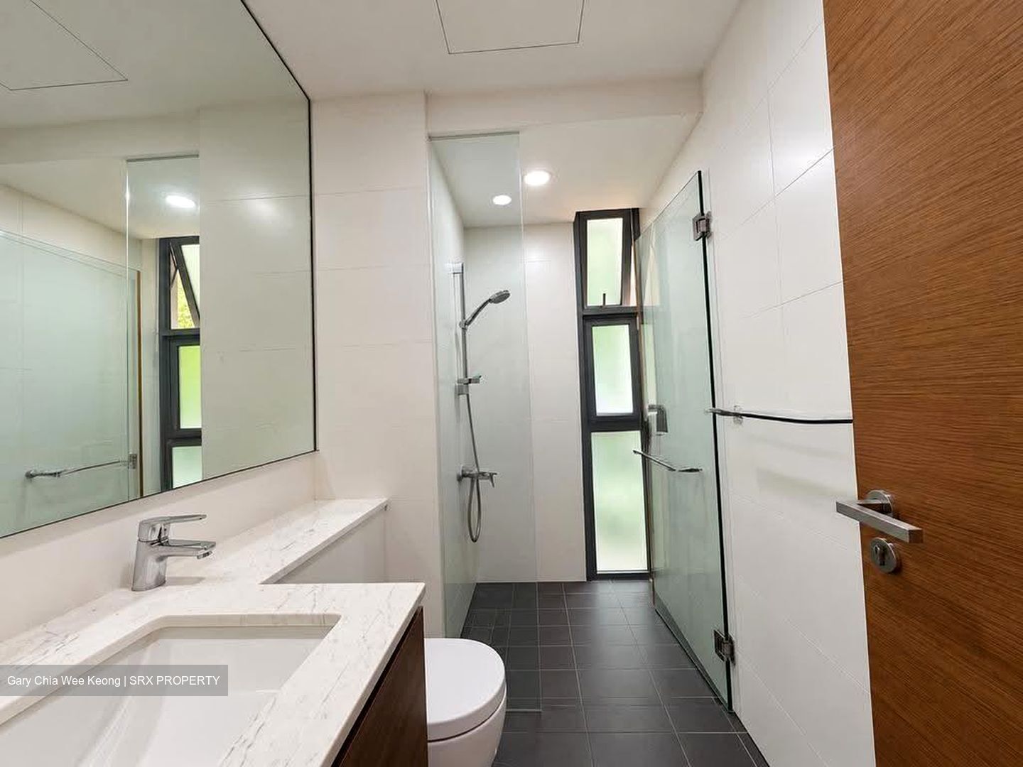 Double Bay Residences (D18), Condominium #628899581